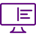 NZXT OVERLEGG I SPILLET