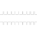Lyskjede