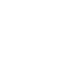 NZXT kraken