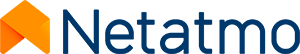 Netatmo-logo