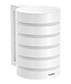 vindmåler