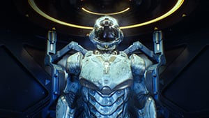 DIRECTX 12 