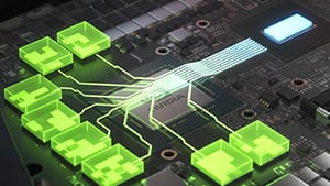 PCI