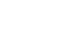 Avanserte AI-maskiner