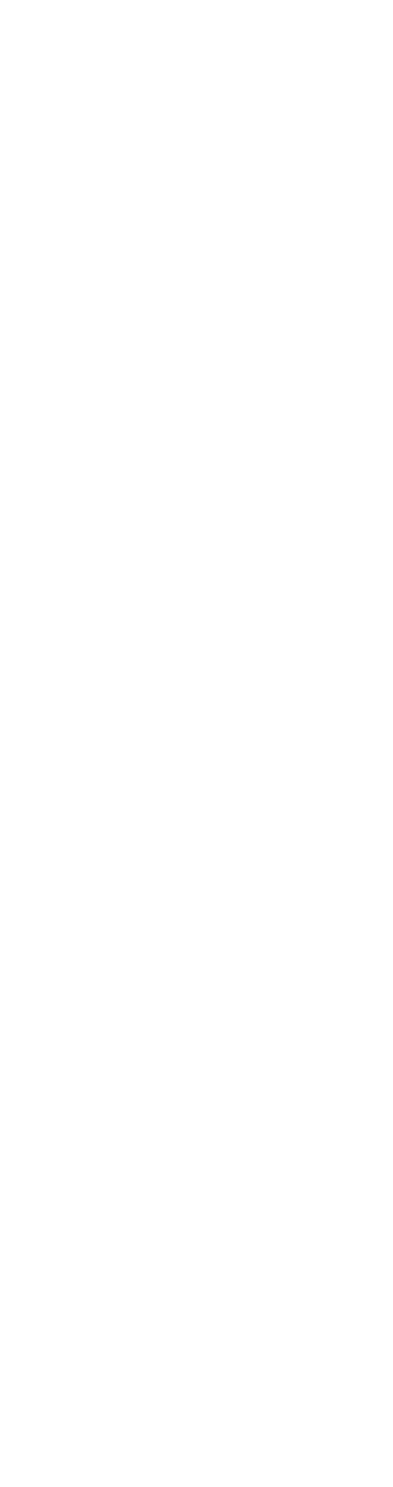 Nvidia-Ai-table