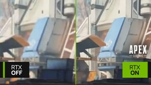 RTX Video Super Resolution
