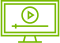 broadcast icon
