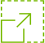 AI-ACCELERERET icon
