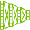 encode icon