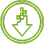 game ready drive icon