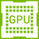 gpu icon