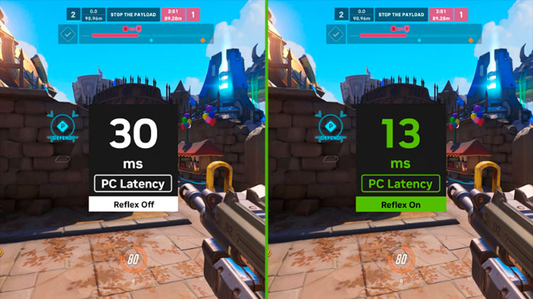 overwatch 2