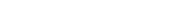 overwatch 2 logo