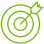 reflex icon