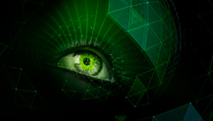 Topbanner