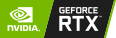 Nvidia-logo
