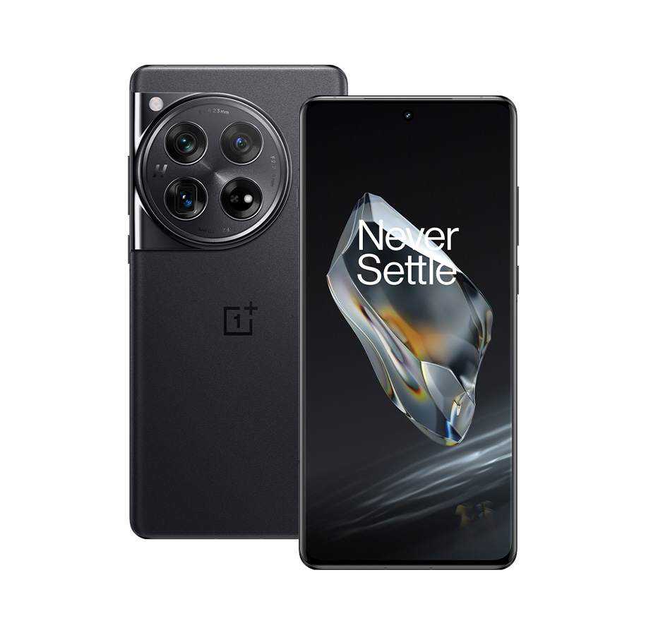 OnePlus 12