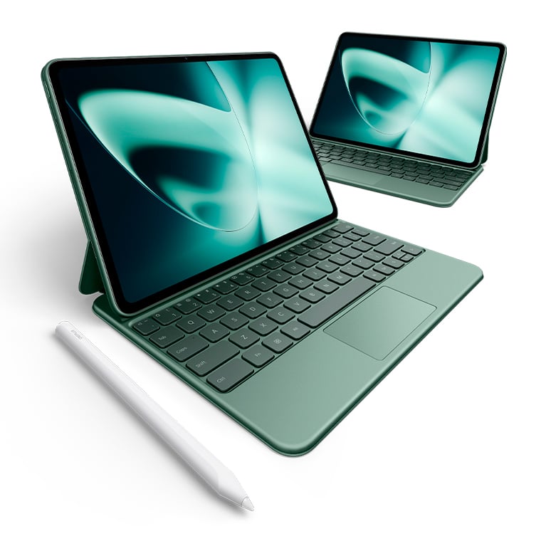 OnePlus Pad