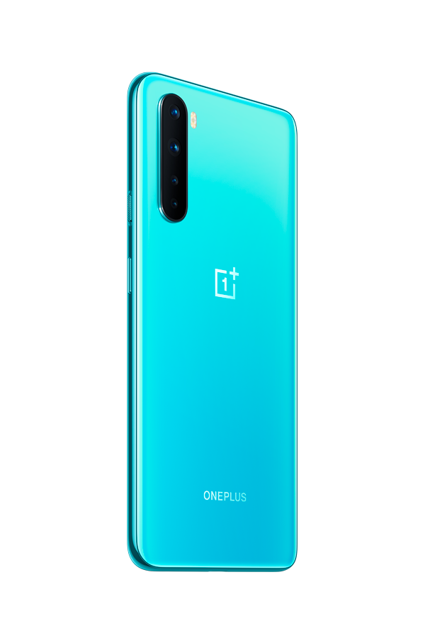 back side