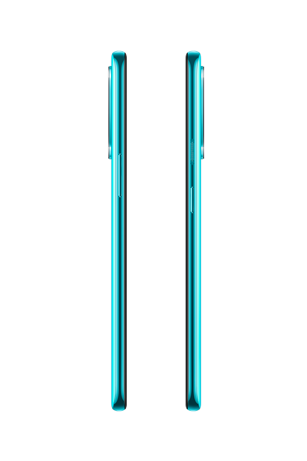 side