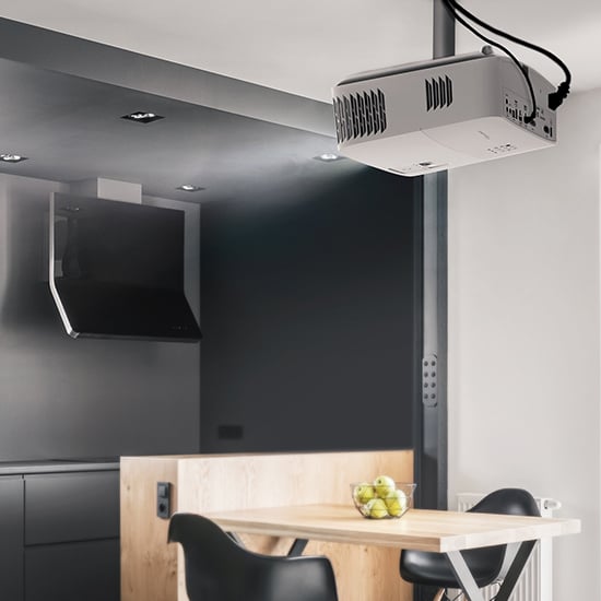 Optoma Accessories