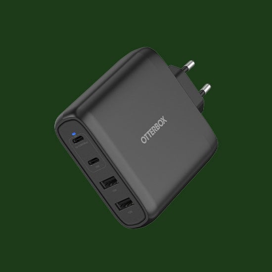OtterBox Strøm