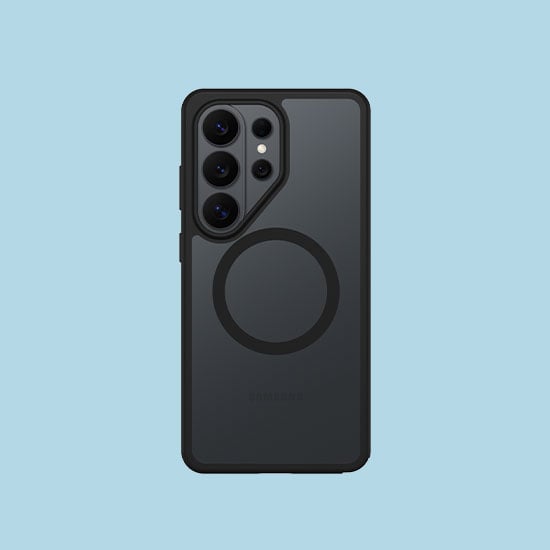 OtterBox Samsung-saker