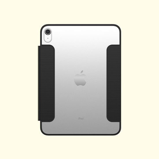 OtterBox Nettbrett-etuier