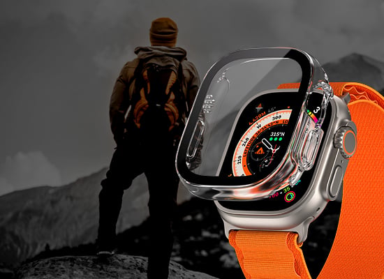 Horloges