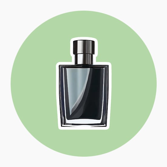 Aftershave