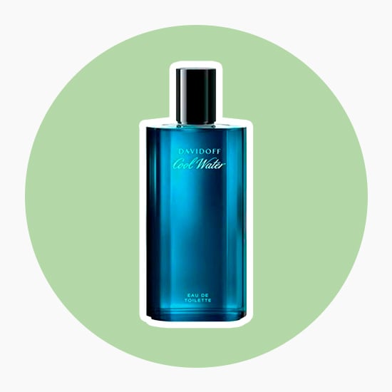 Davidoff