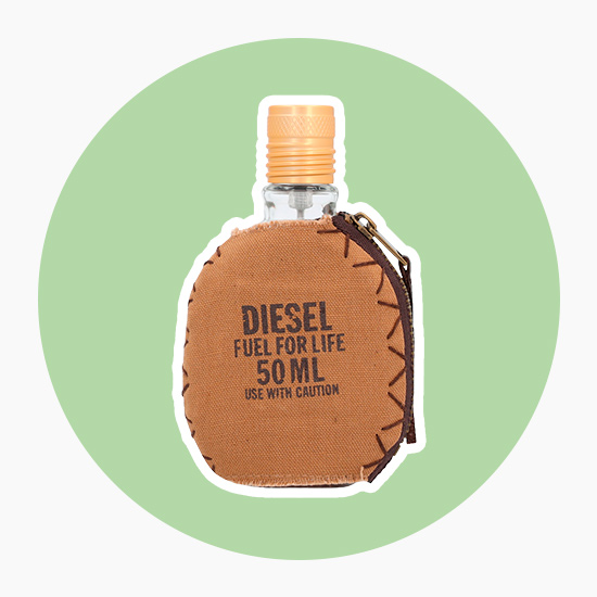 Diesel