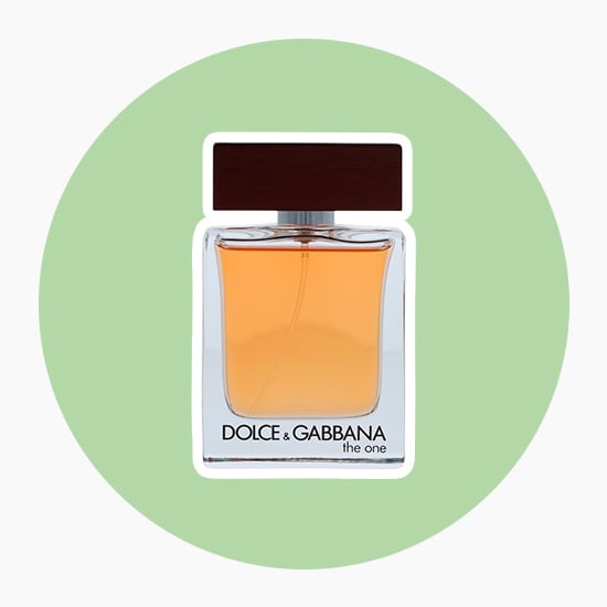 Dolce Gabbana