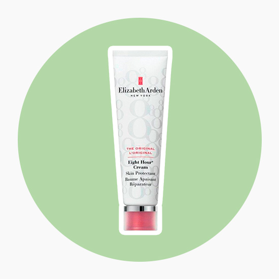 Elizabeth Arden