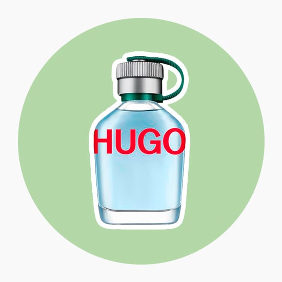 Hugo-Boss