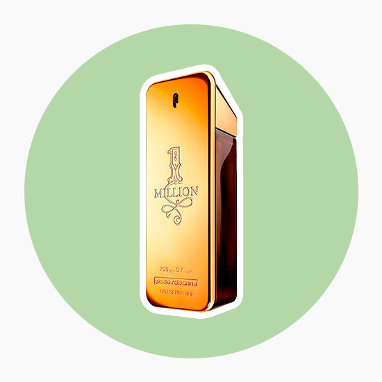 PACO RABANNE