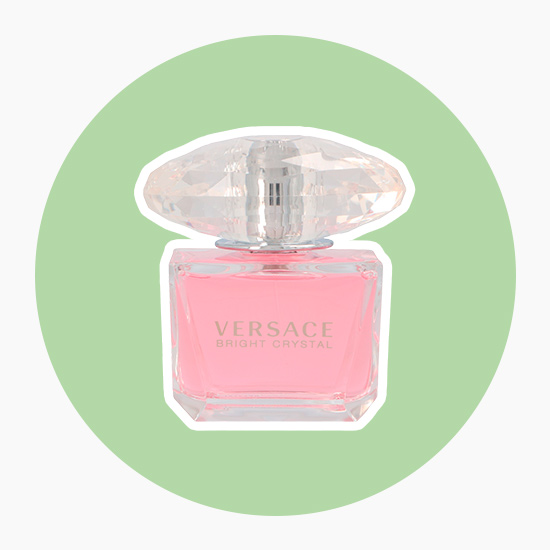 VERSACE