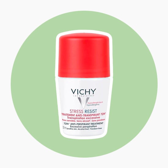 Vichy