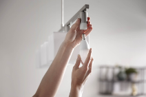 Philips Hue Candle Lifestyle