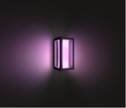Philips Hue Wall Lanterns
