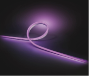 Philips Hue Lightstrips