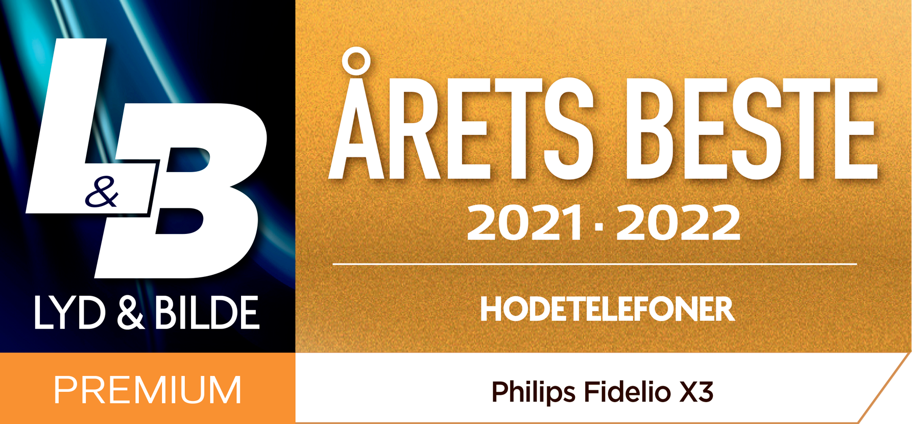Philips_DK-Philips-Fidelio-X3.png