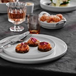 Pillivuyt Toulouse products