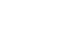 Pillivuyt Logo