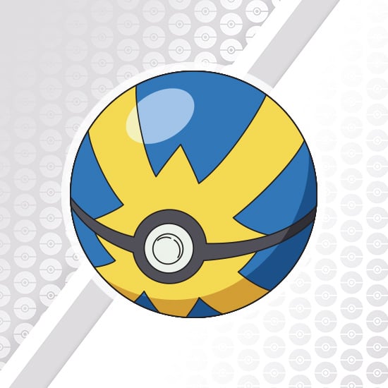 Pokemon tøydyr & leker