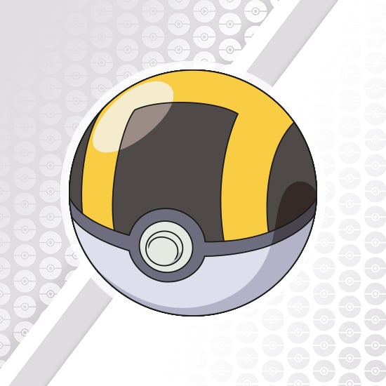 Pokemon spill