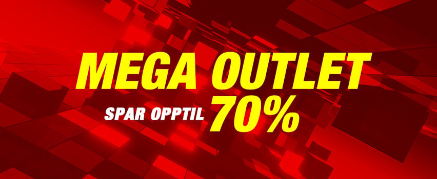 Proshop Outlet