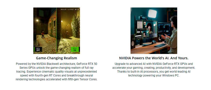 ROG-Astral-GeForce-RTX-5090