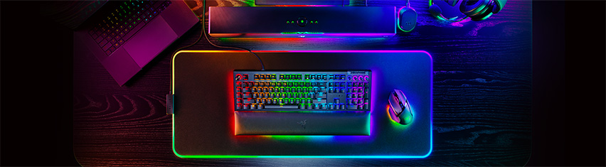 Razer-Gaming-Pag-topbanner