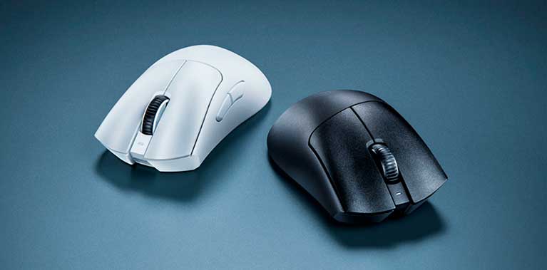 Wireless-Mice-Deathadder